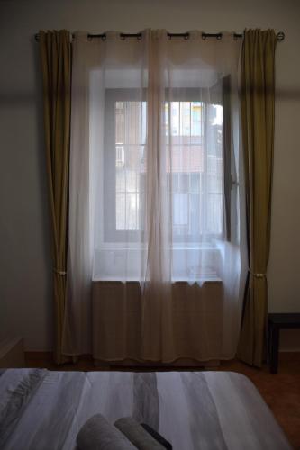 L'appartamento blu di Nicole photo 11