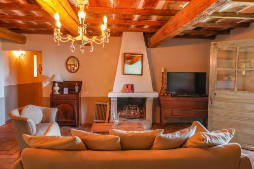 Casa Sarralonga Di Porto-Vecchio