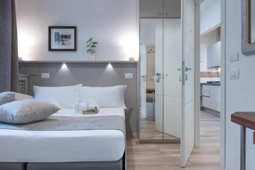 Belfiore Magé Apartment