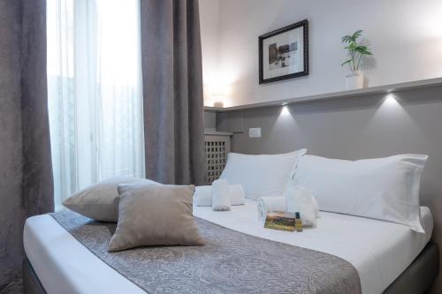 Belfiore Magé Apartment