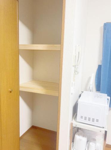 Tokyo Kita-ku B&B, 202, convenient transportation to four stations, 3 km from Chinatown Ikebukuro