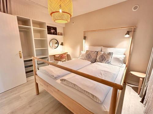 Appartement GARTEN byTILLY - Ruhige Gartenwohnung mit Terrasse & Waldrandlage nahe Velden und Wörthersee