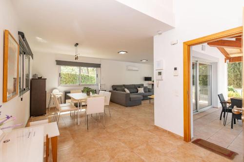 Solar 198 Bonaire by Sealand Villas