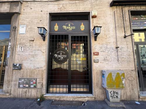 Alloggio turistico di Filomena Landi