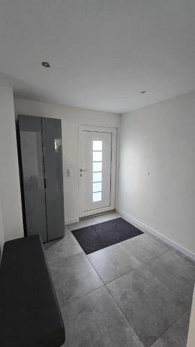 Gallery image of Moderne neue Ferienwohnung 85qm in Ittlingen