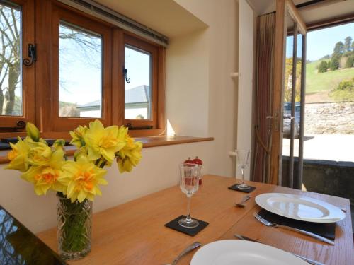 Φωτογραφία από το άλμπουμ του 1 Bed in Knighton 58997 σε Whitton