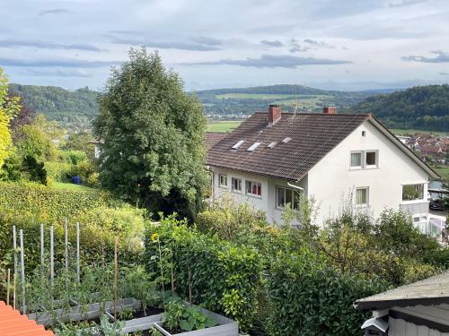 Φυσικό τοπίο κοντά σε αυτό το διαμέρισμα