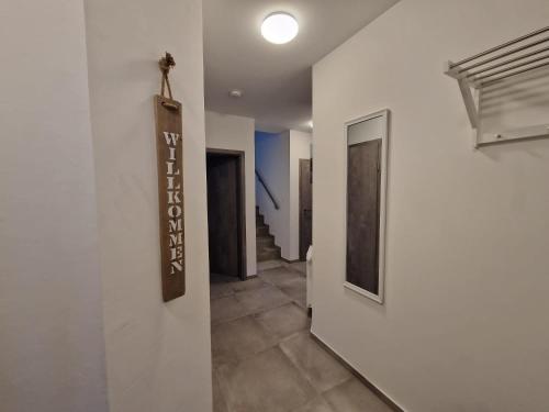 Fotografie z fotogalerie ubytování Haus Radde v destinaci Groß Berßen