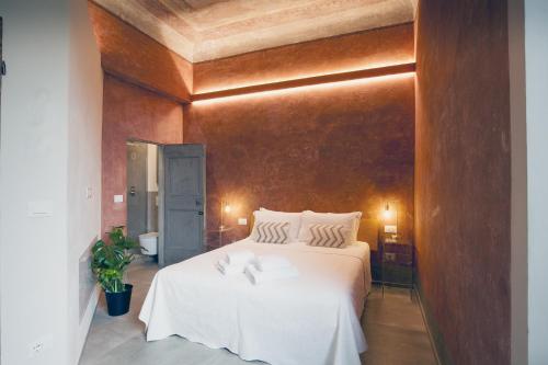 Heritage Charming Central Florence Stay