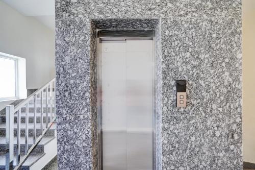 Fotografie z fotogalerie ubytování Hotel Sahajtam Inn v destinaci Sonipat