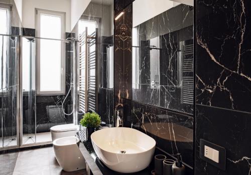 Premuda luxury apartments 2