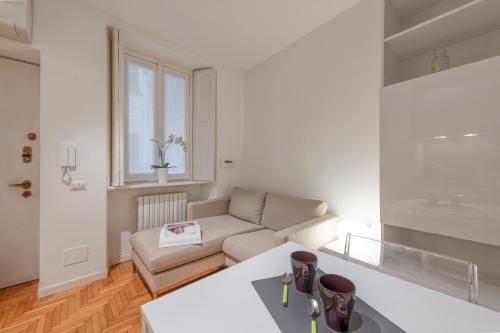 Medici 8 - City Center Suite - B-Home