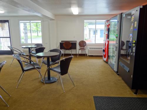 Gallery image of Motel 6-Erie, PA in Erie