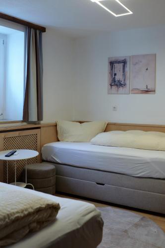 Haus Sepp Gruber photo 2