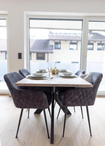 Φωτογραφία από το άλμπουμ του Apartment Aemilia-Paulina σε Telfes im Stubai