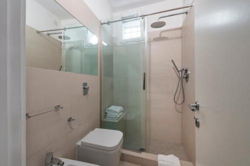 Medici 8 - City Center Suite - B-Home