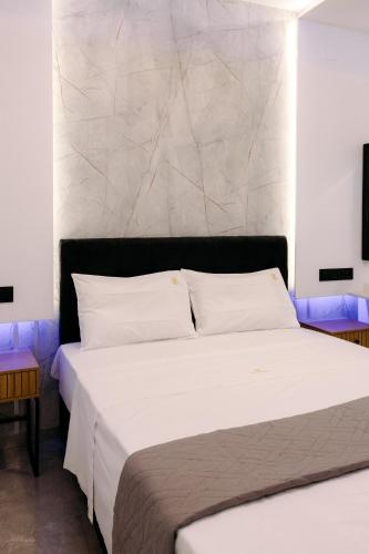 Nuance Residences - Momento