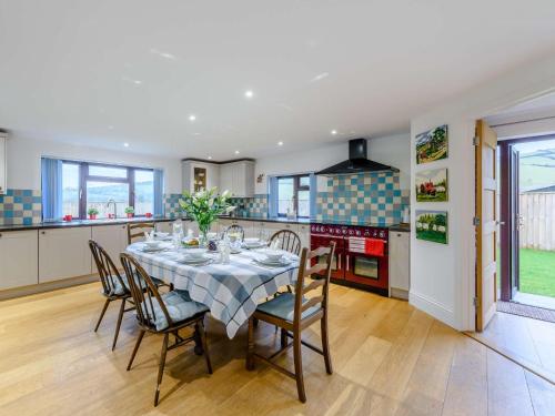 Φωτογραφία από το άλμπουμ του 3 Bed in Combe Martin 82866 σε Combe Martin