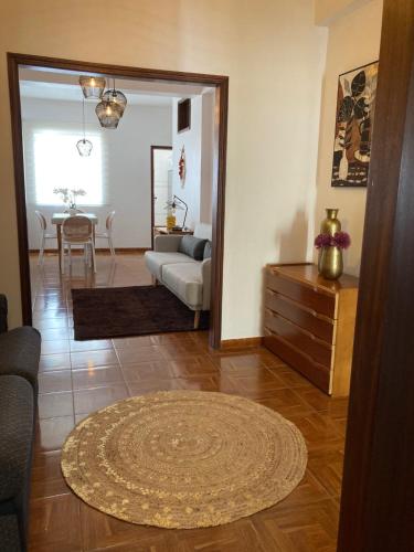 Marina Living