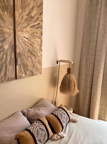 Algarve Boho Beach House