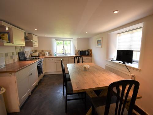 Gallery image of 2 Bed in East Chaldon DC025 in Chaldon Herring