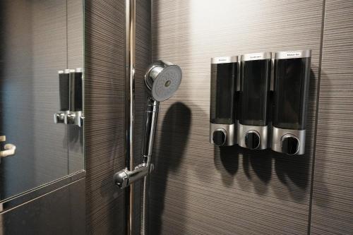 47 Prosper Building, 9th and 10th floors - Vacation STAY 05634v