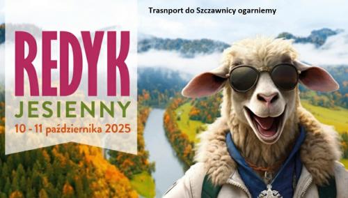 Příroda nedaleko penzionu