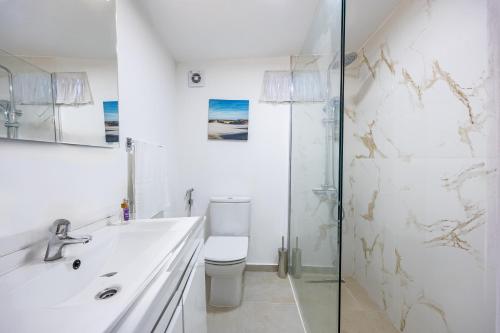 Pena Vista Mar Funchal by YOUR KEY