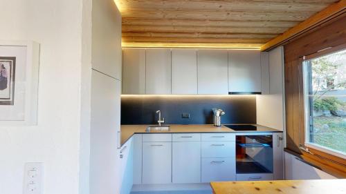 Apartment Chavallera 36