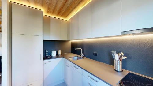 Apartment Chavallera 36