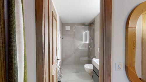 Apartment Chavallera 36