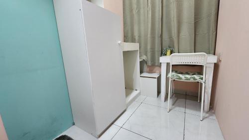 Fotografija u galeriji objekta Penthouse Suites u Dubaiju