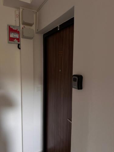 Gallery image of Apartman Nika in Divčibare