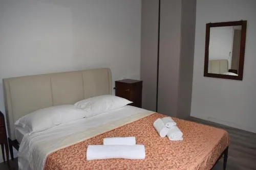 Casa Toretti al Sant'Orsola photo 18