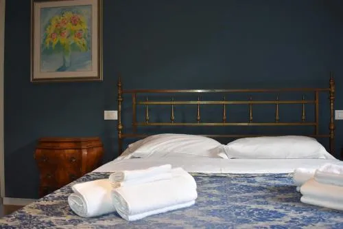 Casa Toretti al Sant'Orsola photo 29