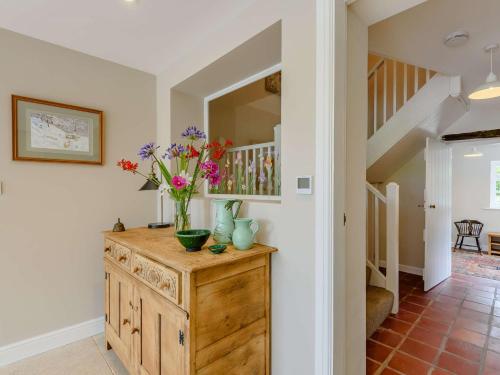 Gambar di galeri bagi 4 Bed in Oswestry 87477 di Llansilin