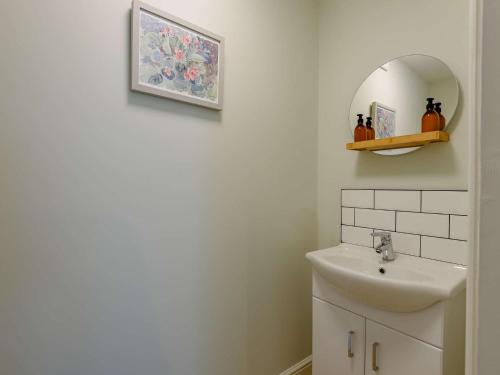 Bilik mandi di 4 Bed in Oswestry 87477