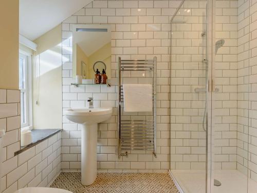 Bilik mandi di 4 Bed in Oswestry 87477