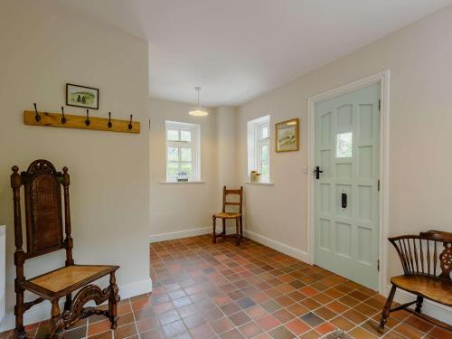 Gambar di galeri bagi 4 Bed in Oswestry 87477 di Llansilin