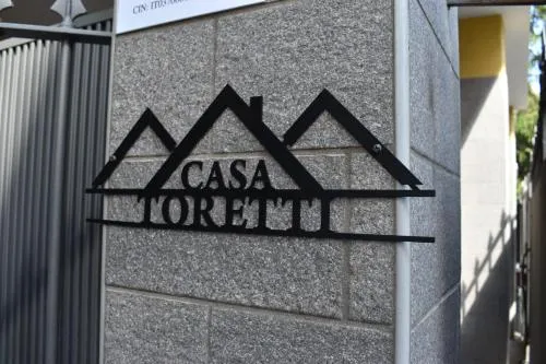 Casa Toretti al Sant'Orsola photo 15