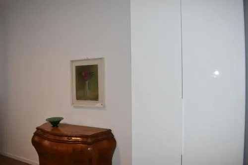 Casa Toretti al Sant'Orsola photo 25