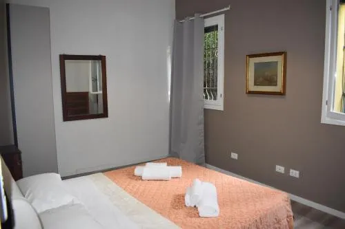 Casa Toretti al Sant'Orsola photo 12