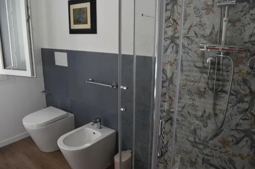 Casa Toretti al Sant'Orsola photo 23