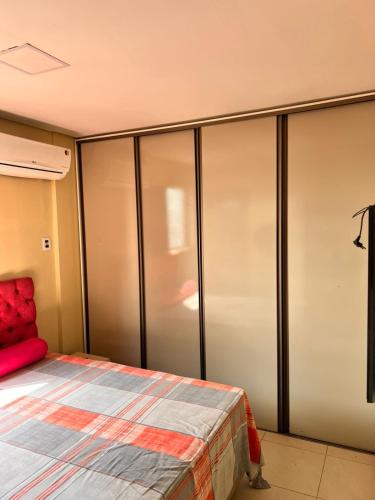 Apartamento Belém