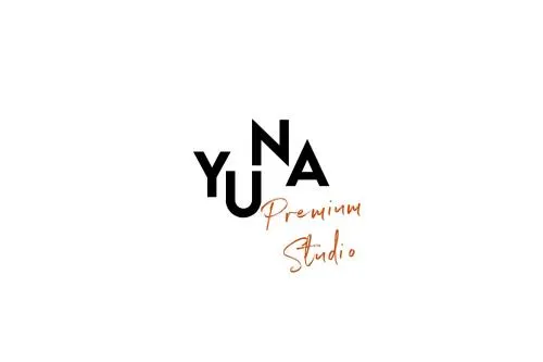 Yuna Montmartre - ApartHotel photo 3