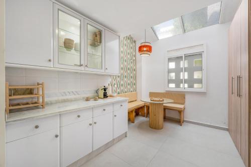 Foto Marbella Villa Monteros 2