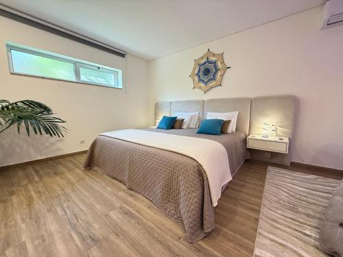 Suites de Braga
