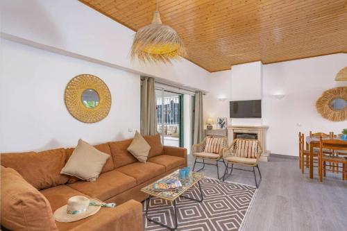 Villa Casa Calma by Villa Plus