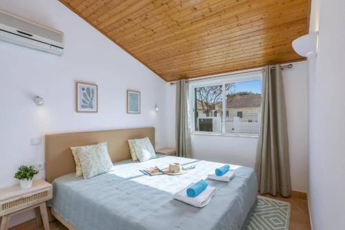 Villa Casa Calma by Villa Plus