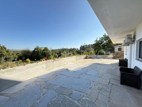 Suites de Braga